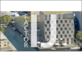 factor-ij.com