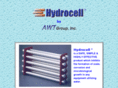 hydrocell.com
