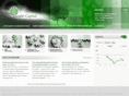 inscap.net