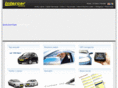 intercar.ba