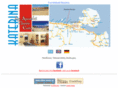 katerina-rooms.com
