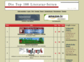 literatur100.de
