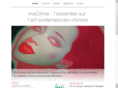 ma-chine.com