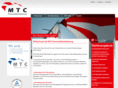 mtcpersonal.de