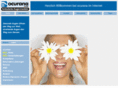 ocurana.com