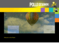polleidesign.com