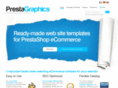 prestagraphics.com