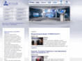 rosarmedia.ru