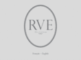 rve-decoration.com