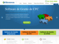 sbsistemas.com