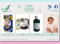sweetpeaproducts.com