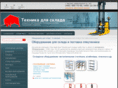 tdscompany.ru