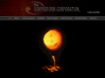 temperform.com