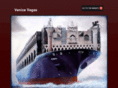 venicevegas.com