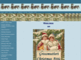 weihnacht.li