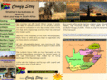 where-to-stay-southafrica.com
