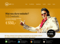 wp-king.com