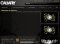 calvary.com
