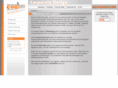 cogitatio.de