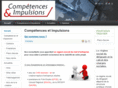 competencesetimpulsions.com