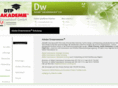 dreamweaver-schulung.info