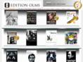 edition-olms.com