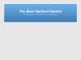 ehartforddentist.com