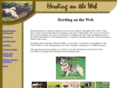 herdingontheweb.com