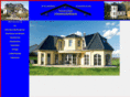 immobilien-tauscher.info