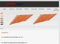 izpapalet.net