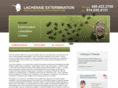 lachenaieextermination.com