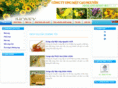 matongnguyenchat.com