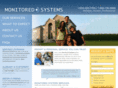 monitoredsystems.com