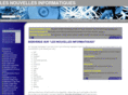nouvelles-informatiques.com