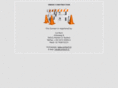 printtuning.com