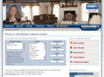 rockingham-realty.com