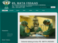 rsmataundaan.com