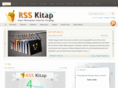 rsskitap.com