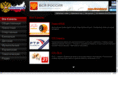 russiangoogletv.com