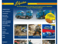 schnider-ag.ch