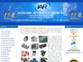 servomotor-repair.com