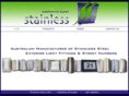 sstyles.com