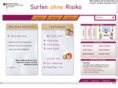 surfen-ohne-risiko.net