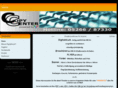 tkpgroup.net