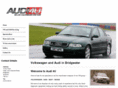 audi4u.org