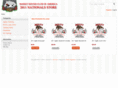 bhcanationalstore.com