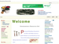 calinser.com