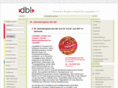 dbl-kongress.de