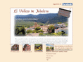 elvallejodejabalera.com