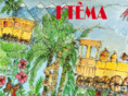 ensemblevocal-ktema.com